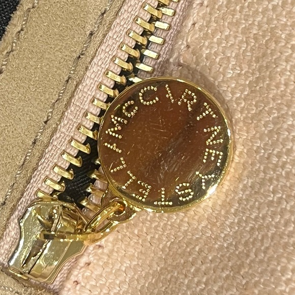 STELLA MCARTNEY FALABELLA bag MEDIUM - Picture 15 of 16